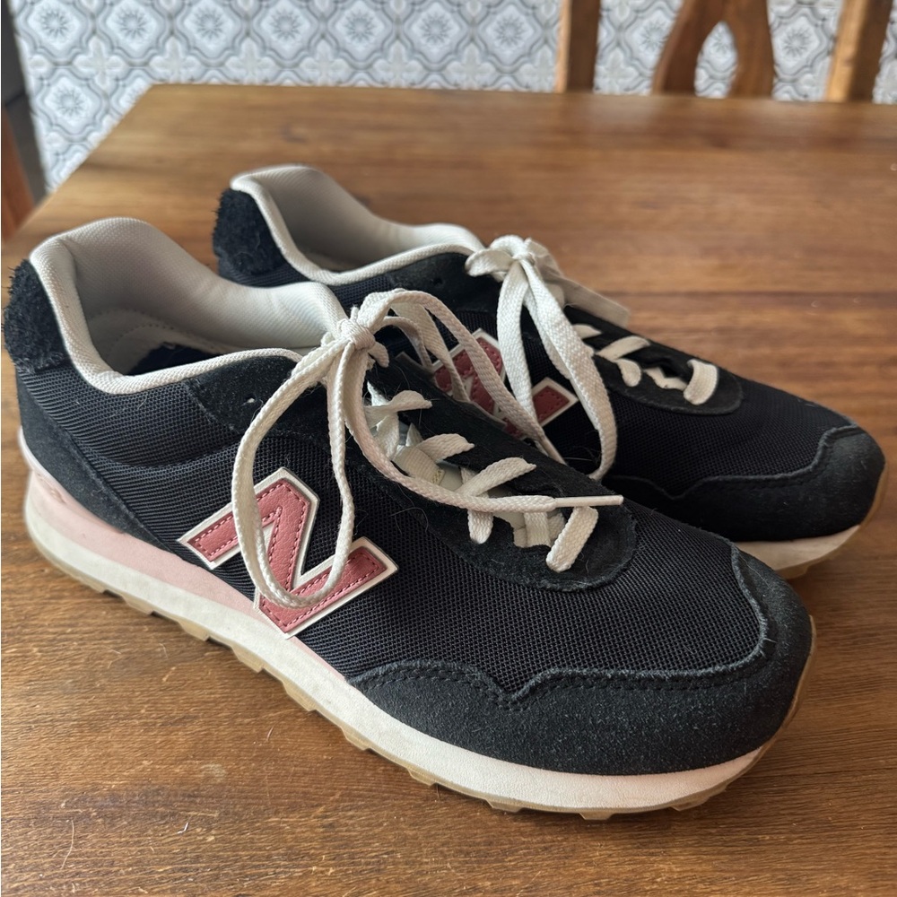 New Balance 515 - Picture 7 of 7